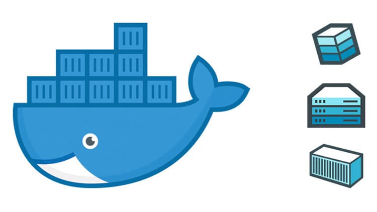 Docker pour les développeurs web : guide pratique
